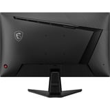 MSI MAG 275QFDE X32, Gaming-Monitor 68.6 cm (27 Zoll), schwarz, WQHD, Rapid-IPS, HDR, Adaptive-Sync, 320Hz Panel