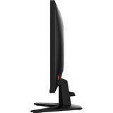MSI MAG 275QFDE X32, Gaming-Monitor 68.6 cm (27 Zoll), schwarz, WQHD, Rapid-IPS, HDR, Adaptive-Sync, 320Hz Panel