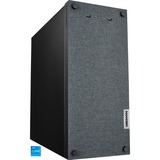 Medion AKOYA P63021 (MD35323), PC-System schwarz, ohne Betriebssystem