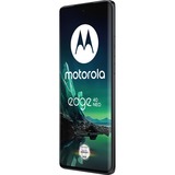 Motorola edge 40 Neo 256GB, Handy Black Beauty, Dual SIM, Android 13