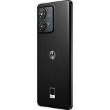 Motorola edge 40 Neo 256GB, Handy Black Beauty, Dual SIM, Android 13