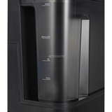 Ninja Luxe Cafe Pro ES701EU, Espressomaschine edelstahl/schwarz