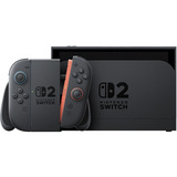Nintendo Switch 2 inkl. Pokémon Pokopia, Handheld-Konsole 