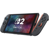 Nintendo Switch 2 inkl. Pokémon Pokopia, Handheld-Konsole 
