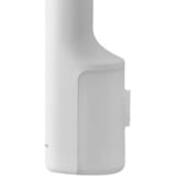 Panasonic EW-DJ66 , Mundpflege weiß