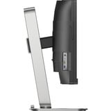 Philips 34B2U5600C, LED-Monitor 86.4 cm (34 Zoll), dunkelgrau/silber, WQHD, VA, Curved, SmartKVM, USB-Hub, 120Hz Panel