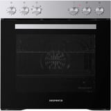 Respekta HS2201-26, Herdset 