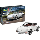 Porsche 911 revell best sale