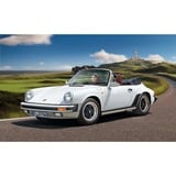 Revell Geschenkset 50 Years of Porsche 911 G-Model, Modellfahrzeug Maßstab: 1:24