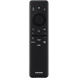 Samsung GQ-55S95H Vision AI Smart, OLED-Fernseher 138 cm (55 Zoll), schwarz, UltraHD/4K, Twin Tuner, One Connect Box, Ultimate Gaming Pack
