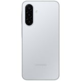 Samsung Galaxy A18 128GB, Handy Silver, Android 17, 4 GB