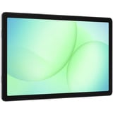 Samsung Galaxy Tab S11 EU 128 GB, Tablet-PC silber, Android