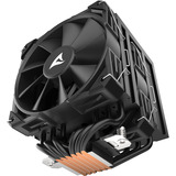 Sharkoon A60, CPU-Kühler schwarz, 120 mm