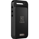 Team Group P31 External SSD 1 TB, Externe SSD 