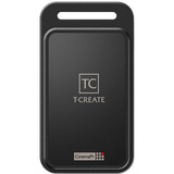 Team Group P31 External SSD 1 TB, Externe SSD 