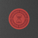 Tefal Pfannen-Set Generous Cook, 2-teilig schwarz, Ø 28cm, Ø 20cm