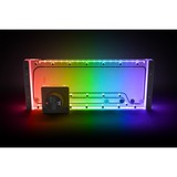 Thermaltake Pacific Ultra Core P6 DP-D5 Plus Distro-Plate mit Pumpe für Core P6 Gehäuse