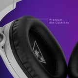 Turtle Beach Recon 70, Gaming-Headset weiß, 3,5 mm Klinke