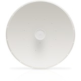 Ubiquiti airFiber X 5 GHz, Richtfunk-Antenne weiß