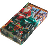 Wera Bit-Check 30 Christmas 2026 NA, Bit-Satz 30-teilig