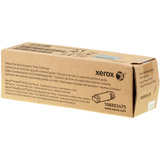 Xerox Toner gelb 106R03475 
