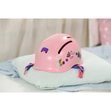 ZAPF Creation BABY born® Helm 43cm, Puppenzubehör 43 cm