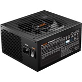 be quiet! Straight Power 12 Platinum 750W ATX3.0, PC-Netzteil schwarz, 1x 12VHPWR, 4x PCIe, Kabel-Management, 750 Watt