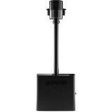 gorenje SVC296749NEBL, Stielstaubsauger mehrfarbig