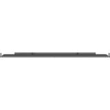 iiyama ProLite TN8605A-B1AG, LED-Monitor 217.4 cm (85.6 Zoll), schwarz, Touch-Display ohne Betriebssystem
