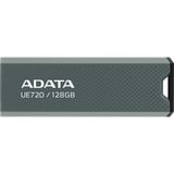 ADATA UE720 128 GB, USB-Stick USB-C 3.2 (10 Gbit/s)