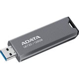 ADATA UE720 128 GB, USB-Stick USB-C 3.2 (10 Gbit/s)
