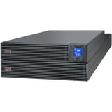 APC Easy UPS On-Line, 6kVA/6kW RM, USV 