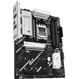ASUS PRIME B850-PLUS-CSM, Mainboard 