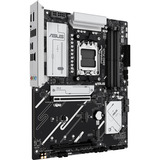 ASUS PRIME B850-PLUS-CSM, Mainboard 