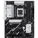ASUS PRIME B850-PLUS-CSM, Mainboard 