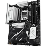 ASUS PRIME B850-PLUS-CSM, Mainboard 