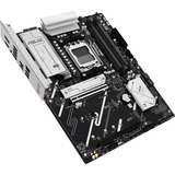 ASUS PRIME B850-PLUS-CSM, Mainboard 