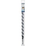 Bosch Professional PRO Wood Holzschlangenbohrer, Ø 24mm Arbeitslänge 385mm