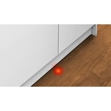 Bosch SMV2ITX22E Serie 2, Spülmaschine 60 cm, Home Connect