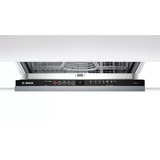 Bosch SMV2ITX22E Serie 2, Spülmaschine 60 cm, Home Connect
