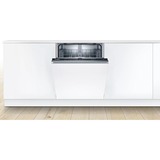 Bosch SMV2ITX22E Serie 2, Spülmaschine 60 cm, Home Connect