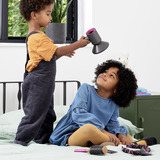 Casdon Dyson Supersonic Styling Set, Kinderhaushaltsgerät 