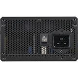 Cooler Master X Mighty 2000, PC-Netzteil 2000 Watt