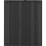 Cooler Master X Mighty 2000, PC-Netzteil 2000 Watt