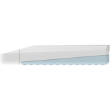 D-Link AX18U, WLAN-Adapter weiß