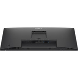 Dell Pro P2726H, LED-Monitor 68.6 cm (27 Zoll), dunkelgrau, FullHD, IPS, HDMI, DP, USB-Hub, 120Hz Panel