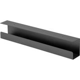 Kabelmanagement Kanal, unter Tisch, Kabelführung