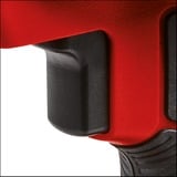 EINHELL Power X-Change Akku-Luftpumpe CE-AP 18 Li-Solo, 18Volt rot/schwarz, ohne Akku und Ladegerät