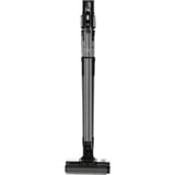 Fakir WD 9 PURE CLEAN, Nass-/Trockensauger grau/schwarz