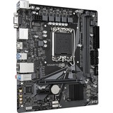 GIGABYTE H610M S2H V3 DDR4, Mainboard 